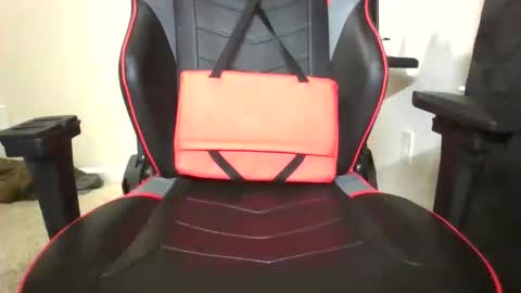 El choco cock online show from March 14, 4:19 am