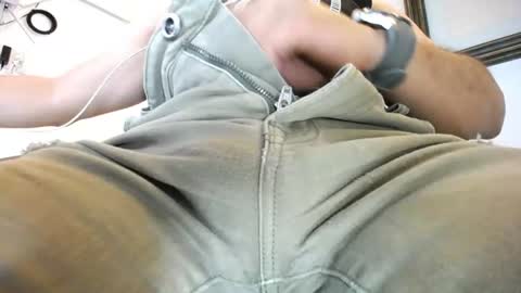 el_mas_turbado online show from July 7, 7:23 am