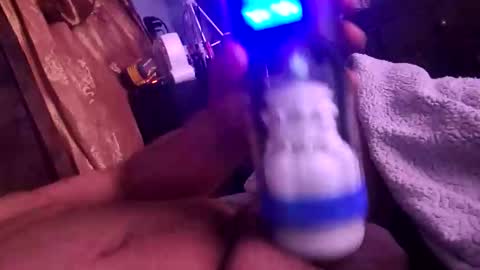 Santos online show from December 15, 9:50 am