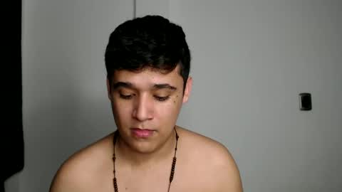 elandor online show from September 30, 7:02 am