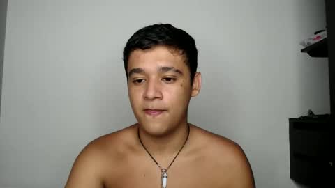 elandor online show from April 13, 6:25 am