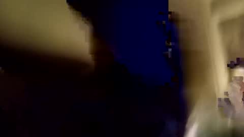 elandy1234 online show from March 11, 11:01 pm