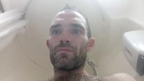 elandy1234 online show from March 23, 3:56 am