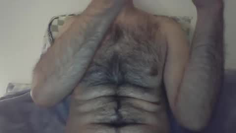 Elastik6 online show from February 10, 11:45 pm