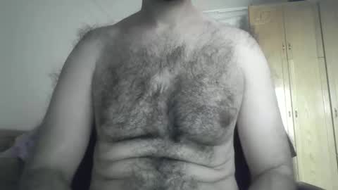 Elastik6 online show from October 2, 5:55 am