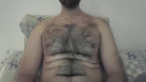 Elastik6 online show from January 15, 7:05 am