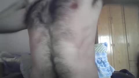 Elastik6 online show from February 16, 9:37 am