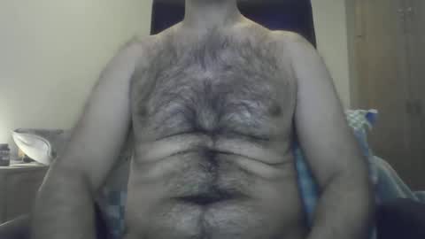 Elastik6 online show from February 15, 10:11 pm