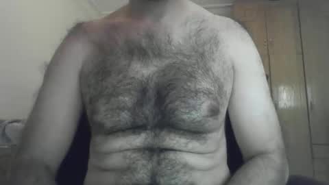 Elastik6 online show from September 25, 2:38 pm