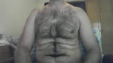 Elastik6 online show from February 9, 12:41 pm