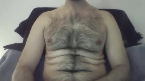 Elastik6 online show from February 17, 1:42 pm