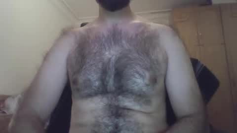 Elastik6 online show from October 10, 11:41 pm