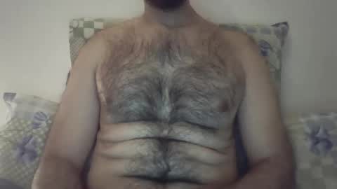 Elastik6 online show from February 1, 5:05 pm