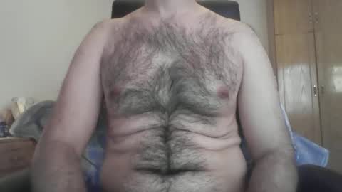 Elastik6 online show from January 13, 2:00 pm