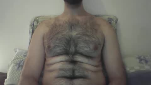 Elastik6 online show from January 16, 10:02 pm