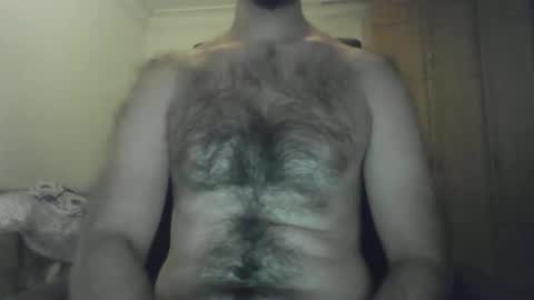 Elastik6 online show from October 15, 11:23 pm