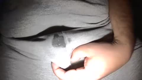 elbarto0o online show from September 10, 8:13 am