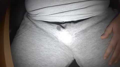 elbarto0o online show from February 1, 7:44 pm