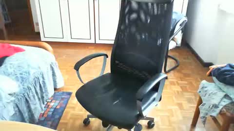 elbasca online show from March 6, 12:13 pm