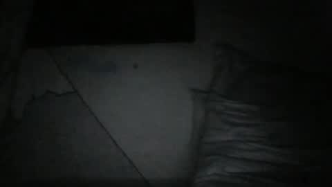 elcamello6 online show from January 22, 7:46 am