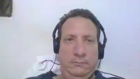 elcamello6 online show from December 16, 7:04 am