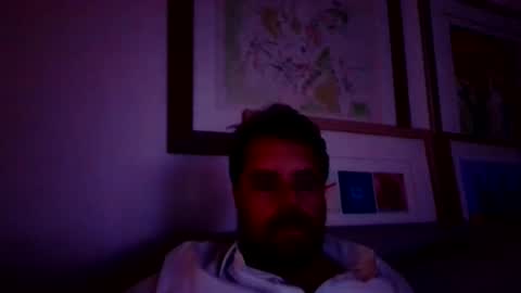 elcanalla online show from January 24, 1:24 am