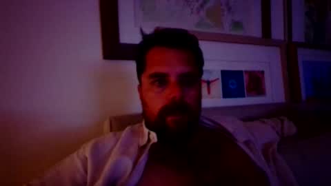 elcanalla online show from February 5, 2:51 am