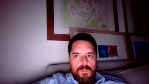 elcanalla online show from January 28, 2:21 am