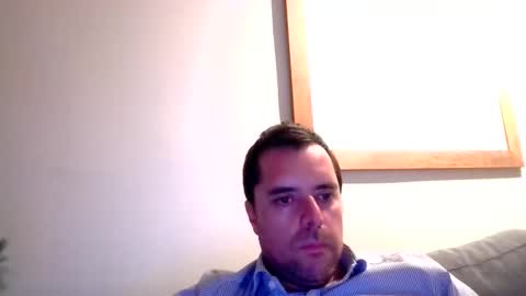 elcanalla online show from December 23, 1:47 am