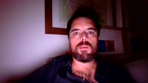 elcanalla online show from January 23, 5:56 am