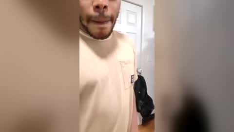 elcocoking37 online show from June 22, 2:43 pm