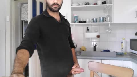 daniel18cmx online show from April 10, 10:50 pm