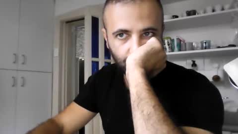 daniel18cmx online show from March 25, 2:26 am