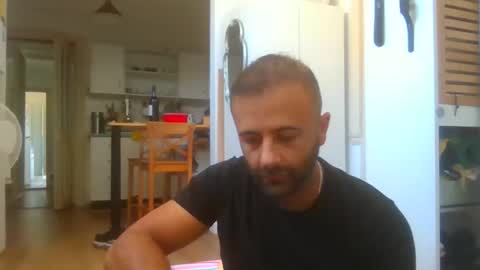 daniel18cmx online show from January 7, 2:49 am