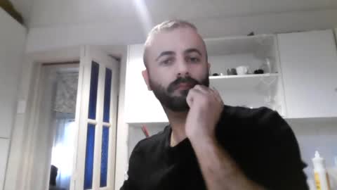 daniel18cmx online show from June 13, 2:42 am
