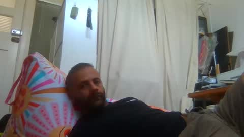 daniel18cmx online show from February 19, 2:52 am