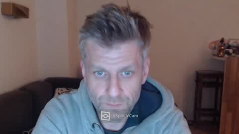 Timm online show from December 4, 6:28 pm