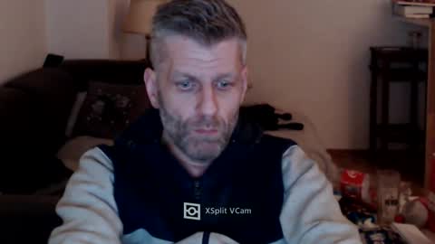 Timm online show from February 5, 5:43 pm