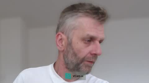 Timm online show from September 21, 6:13 am