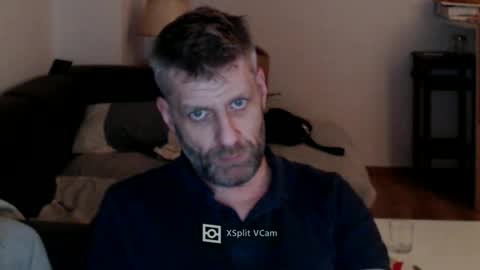 Timm online show from February 13, 5:11 pm