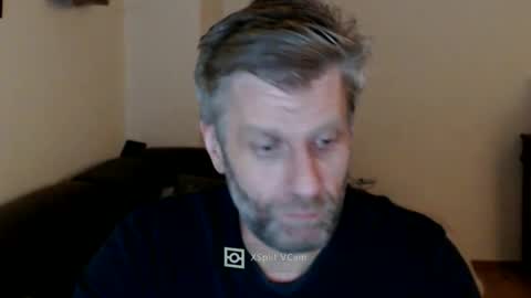 Timm online show from January 31, 11:45 pm