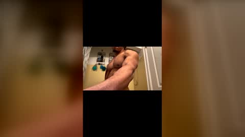 EL-Disiac online show from March 11, 9:33 pm