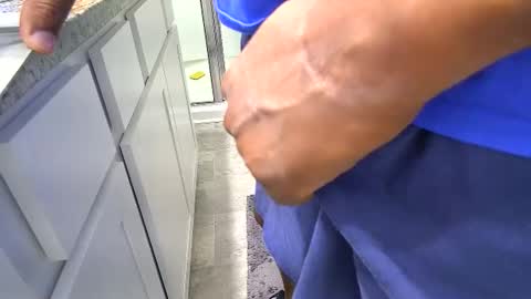 eldongue2024 online show from December 27, 4:11 pm