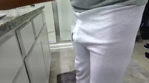 eldongue2024 online show from December 16, 3:00 pm