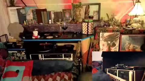 Sir Eleazar online show from October 1, 6:06 am