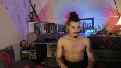 Sir Eleazar online show from September 13, 6:03 am