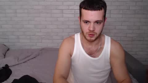 Alex online show from November 13, 6:56 pm