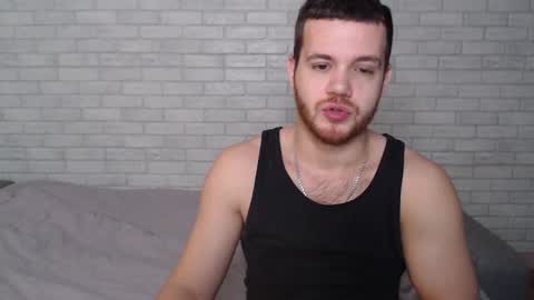 Alex online show from November 18, 5:00 am