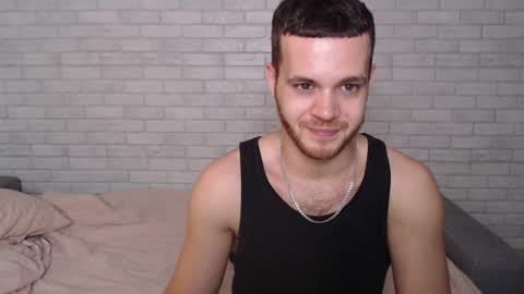 Alex online show from November 1, 3:27 pm