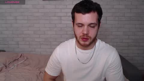 Alex online show from February 23, 4:41 pm